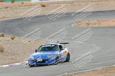 media/Jan-07-2023-Touge2Track (Sat) [[264d3063fa]]/Red Group/Session 3 Balconey/